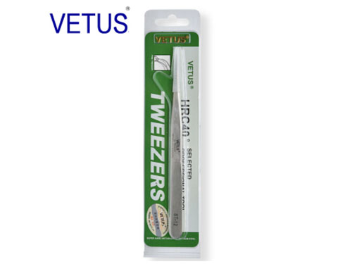 VETUS/維特斯不銹鋼鑷子